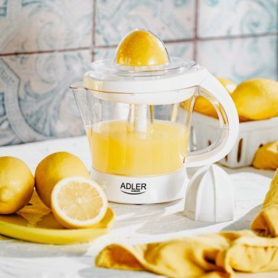 Соковижималка Adler AD 4014 AD 4014 фото