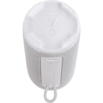 Акустична система JBL Grip White (JBLGRIPWHT) JBLGRIPWHT фото