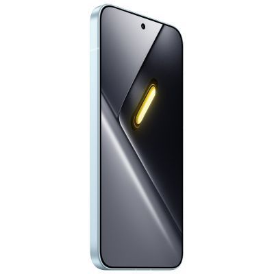 Мобільний телефон Xiaomi Poco X8 Pro Max 12/256GB Blue (1191430) 1191430 фото