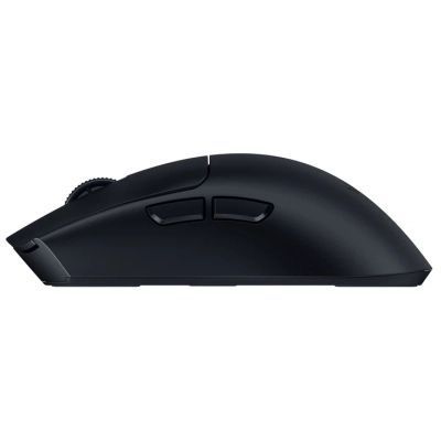 Мишка Razer Viper V4 PRO Wireless Black (RZ01-05630100-R3G1) RZ01-05630100-R3G1 фото