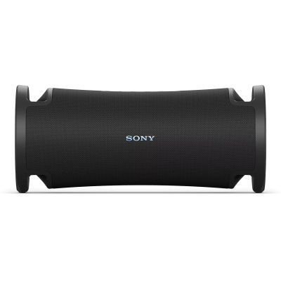 Акустична система Sony ULT FIELD 7 Black (SRSULT70.SP6) SRSULT70.SP6 фото
