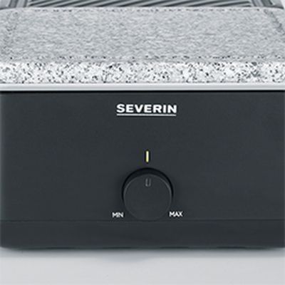 Електрогриль Severin RG 2366 RG 2366 фото
