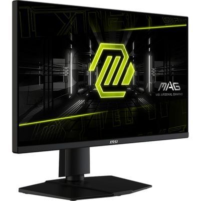 Монітор MSI MAG 255PXF MAG 255PXF фото