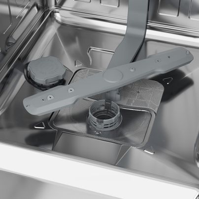 Посудомийна машина Beko BDIN36532 BDIN36532 фото
