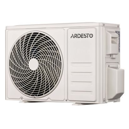 Кондиціонер Ardesto CoolSmartPro ARD-ACS12-IP ARD-ACS12-IP фото