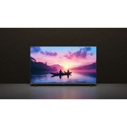 Телевізор PHILIPS 40PFS6000/12 40PFS6000/12 фото