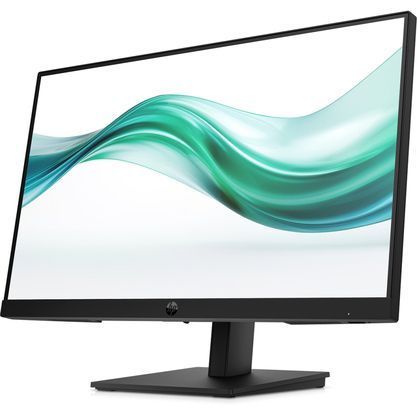 Монітор HP S3 Pro 322ph (B0BN7UT) B0BN7UT фото