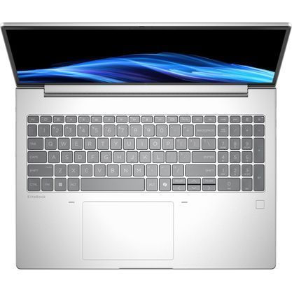 Ноутбук HP EliteBook 6 G1i (AV3Z0AV_V2) AV3Z0AV_V2 фото