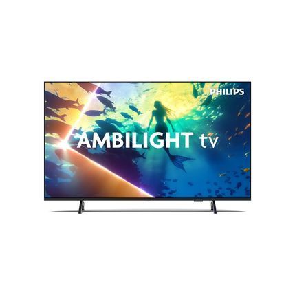 Телевізор Philips 55PUS8010/12 55PUS8010/12 фото