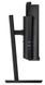 Монiтор TFT PHILIPS 34" 346P1CRH/00 346P1CRH/00 фото 2