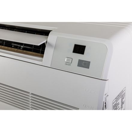 Кондиціонер Cooper&Hunter CH-S18FVX2-NG CH-S18FVX2-NG фото