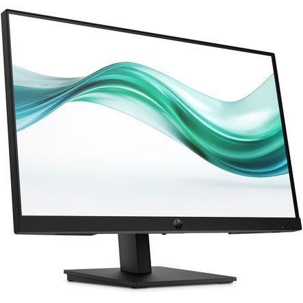 Монітор HP S3 Pro 322ph (B0BN7UT) B0BN7UT фото