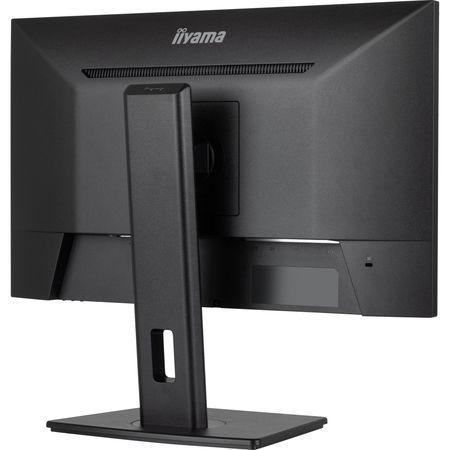 Монітор iiyama XUB2493HSU-B7 XUB2493HSU-B7 фото