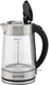 Чайник GORENJE K17GDWII 743905 фото 5