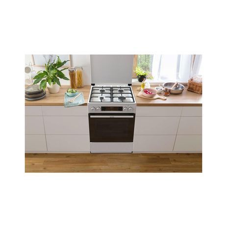 Плита Gorenje GK6C5WF GK6C5WF фото