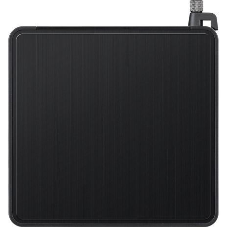 Комп'ютер ASUS NUC 14PRO 90AR0072-M00040 90AR0072-M00040 фото