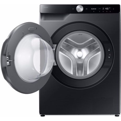 Пральна машина Samsung WW90DG6G94LBUA WW90DG6G94LBUA фото