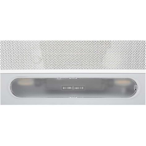 Витяжка кухонна Elica TT14 LUX GRVTWH/A/60 TT14 LUX GRVTWH/A/60 фото