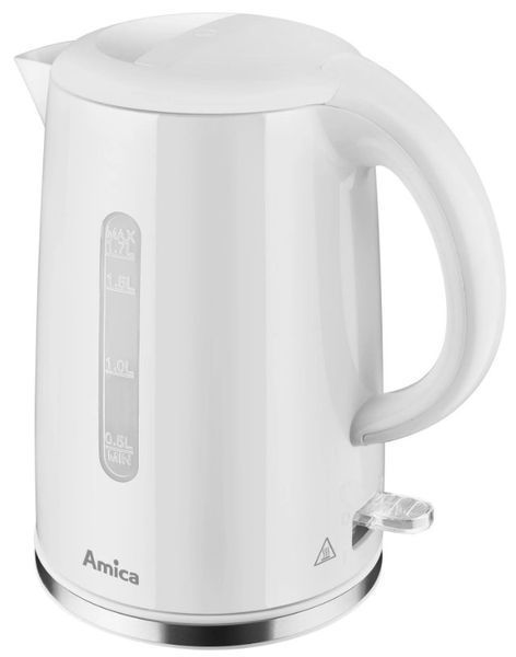 Чайник AMICA KF 1001 1194048 фото
