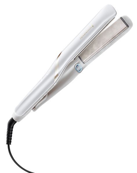 Випрямляч для волосся REMINGTON S9001 Hydraluxe PRO 45704560100 фото