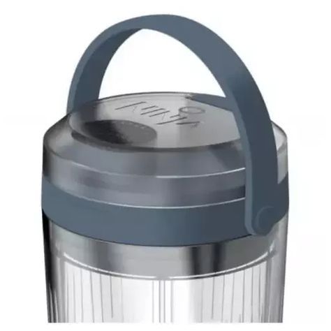Блендер Ninja BC151EUNV BC151EUNV фото