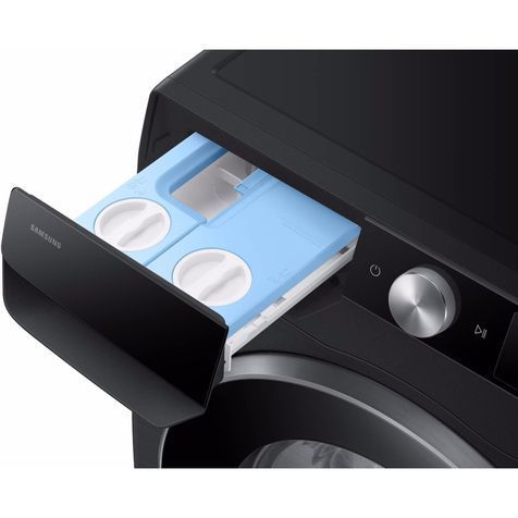 Пральна машина Samsung WW90DG6G94LBUA WW90DG6G94LBUA фото