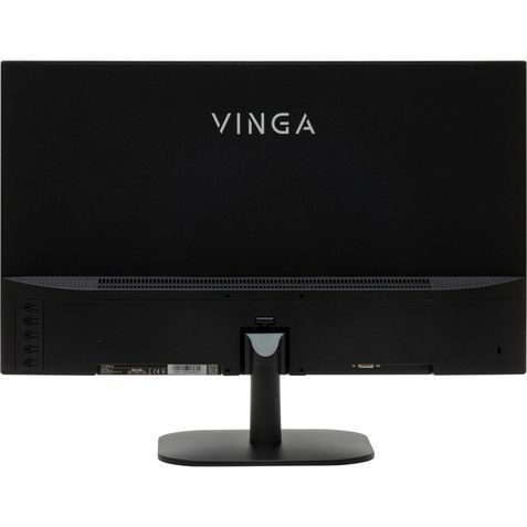 Монітор Vinga 22V107-11B 22V107-11B фото