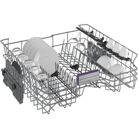 Посудомийна машина Beko BDIN36532 BDIN36532 фото