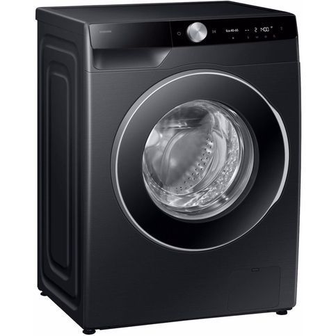 Пральна машина Samsung WW90DG6G94LBUA WW90DG6G94LBUA фото