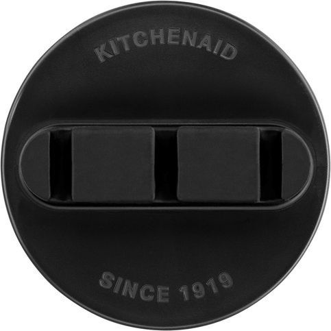 Міксер KitchenAid 5KHM6118EER 5KHM6118EER фото