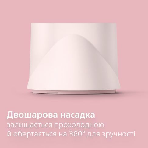 Фен PHILIPS BHD321/50 BHD321/50 фото