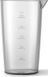 Блендер PHILIPS HR2543/90 HR2543/90 фото 3