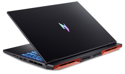 Ноутбук Acer Nitro 14 AN14-41 (NH.QSREU.004) NH.QSREU.004 фото