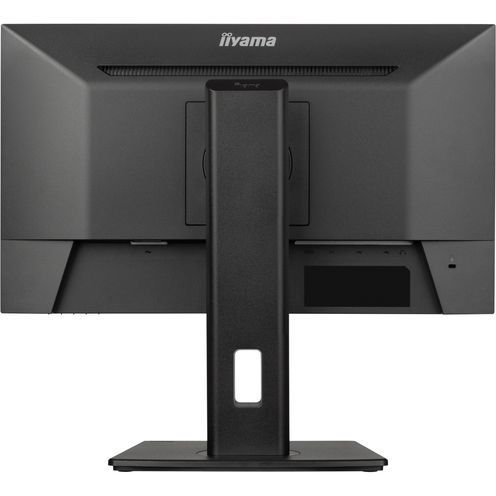 Монітор iiyama XUB2293HSU-B7 XUB2293HSU-B7 фото