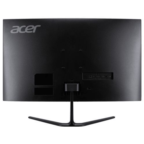 Монітор Acer 27" ED270X0biip 2xHDMI, DP, VA, 200Hz, 1ms, FreeSync Premium, CURVED UM.HE0EE.001 фото