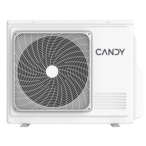 Кондиціонер Candy CY-12RAIN-A/CY-12RAOUT-A CY-12RAIN-A/CY-12RAOUT-A фото