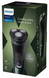 Електрична бритва PHILIPS X3002/00 X3002/00 фото 2
