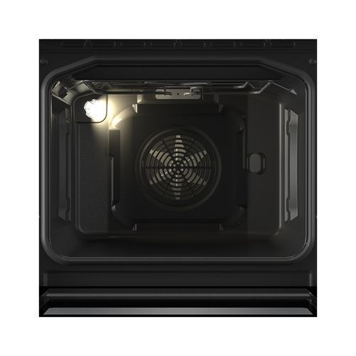 Плита Gorenje GK6C5WF GK6C5WF фото