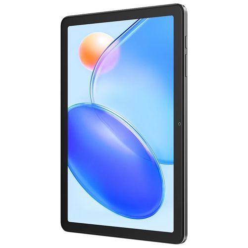 Планшет Blackview Tab 20 10.1" 4/64GB Wi-Fi Interstellar Grey (6931548323136) 6931548323136 фото