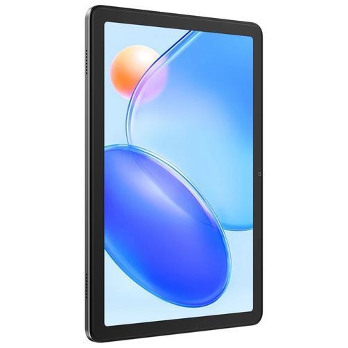 Планшет Blackview Tab 20 10.1" 4/64GB Wi-Fi Interstellar Grey (6931548323136) 6931548323136 фото