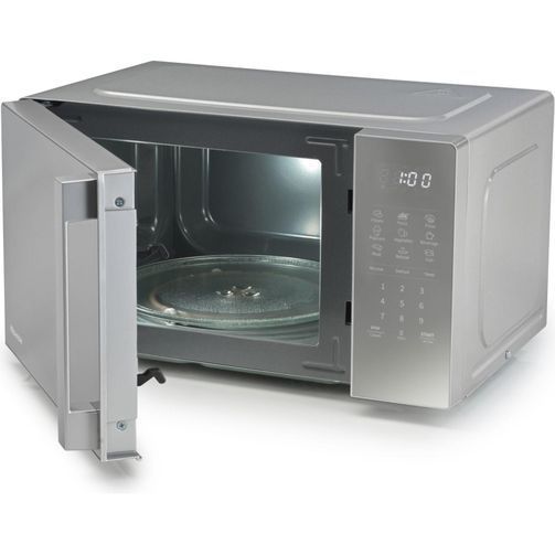 Мікрохвильова піч Hisense H20MOMSS4H H20MOMSS4H фото