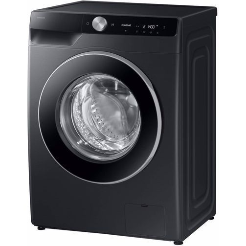 Пральна машина Samsung WW90DG6G94LBUA WW90DG6G94LBUA фото