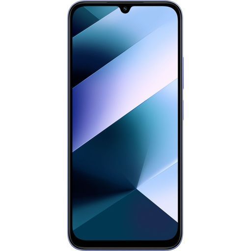Смартфон Xiaomi Poco C85 6/128Gb Purple 1163435 фото