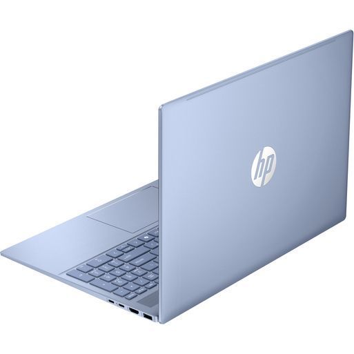 Ноутбук HP OmniBook 5 16-af1018ua (BV5W9EA) BV5W9EA фото
