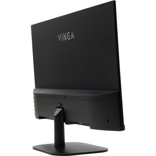 Монітор Vinga 22V107-11B 22V107-11B фото