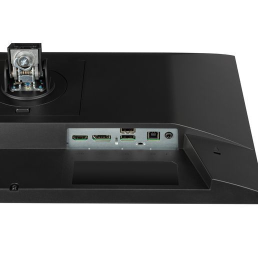 Монітор iiyama XUB2293HSU-B7 XUB2293HSU-B7 фото