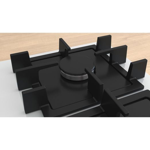 Варильна поверхня Bosch PNK 6B2P 40R PNK6B2P40R фото