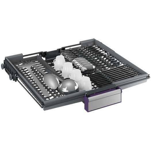 Посудомийна машина Beko BDIN36532 BDIN36532 фото
