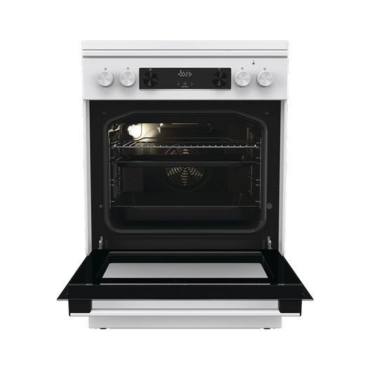 Плита Gorenje GK6C5WF GK6C5WF фото