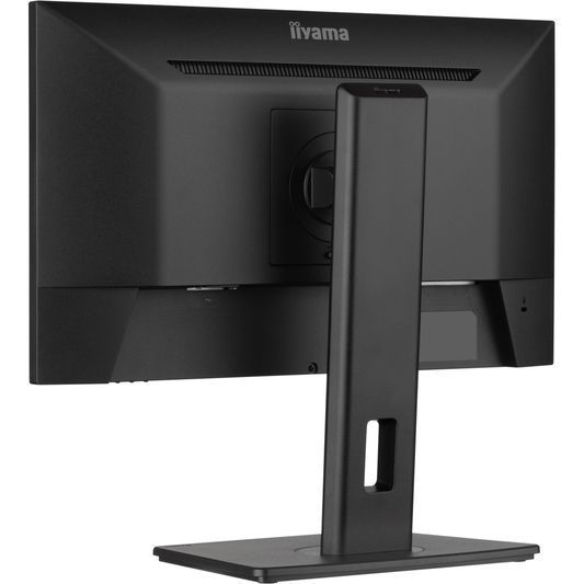 Монітор iiyama XUB2293HSU-B7 XUB2293HSU-B7 фото